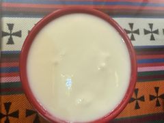 -卡万金特色藏餐