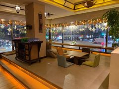 -泰迈·影院式足道SPA(世纪大道店)