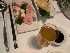 -红门金汤·港式火锅(英皇集团中心店)