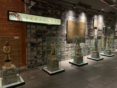 -顺兴老茶馆·精品川菜(世纪城店)