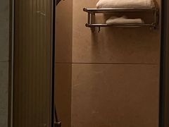 -广州粤海喜来登酒店