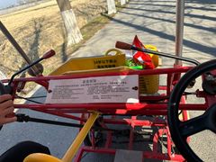 -嘉北郊野公园