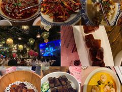 -胡桃里音乐酒馆(白云五号T5 MALL店)