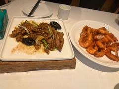 -金春禧(英雄山路旗舰店)