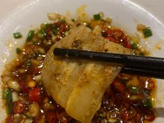 -么子烤肉(化龙池店)