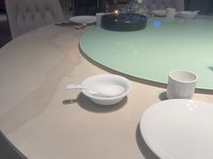 -湖锦酒楼·旗舰店(三阳总店)