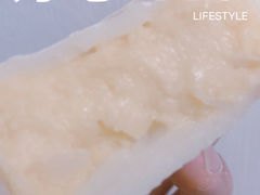 -贝紫Style(木马公寓店)