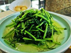 -好兄弟郭巨海鲜(天一阁店)