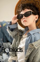 -非常六加一儿童摄影(同安店)