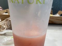 -奈雪的茶(东莞汇一城店)