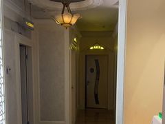 -益健·足疗汗蒸SPA(芙蓉广场店)