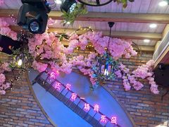 -乌记大厨餐厅