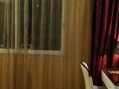 -甜果星悦酒店(嘉洲广场店)