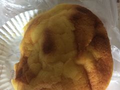 -多乐之日(华贸天地店)