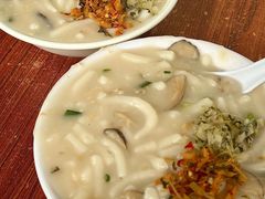 -凌记(泮塘路店)