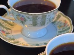 -Hei Cafe(工体店)