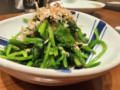 -8PINTS八品脱·日料·烧鸟·精酿小酒馆(莘庄店)
