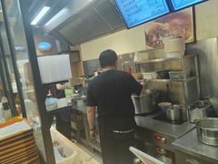 -鸭味先老鸭粉丝馆(瑞金路二号四号小区店)
