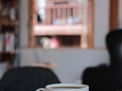 -YLK云南小粒咖啡·云里咖(二号店)