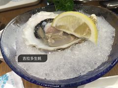 -董大蒸货(方塔园店)
