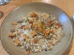 -NG PASTA吴居·中华意面(南头古城店)