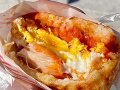 -美康饮品(羊子巷店)