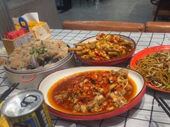 -江西老表·经典江西八大碗