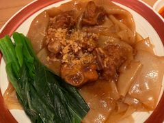 -汤崎·汤泉生活(福田口岸店)