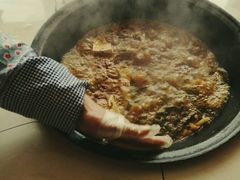 -大鹅岛灶台鱼·铁锅炖(水库路店)