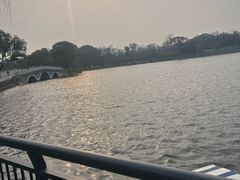 -武汉动物园