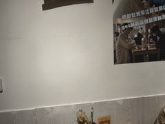 -阿木舂记·特色小吃(平江路店)