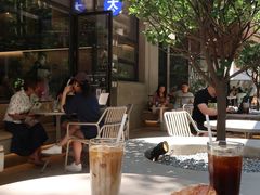 -大小咖啡 BigSmallCoffee(麦子店)