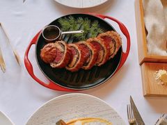 -蝶舍·MAISON PAPILLON