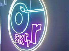 -星聚会KTV(合生汇黑金店)