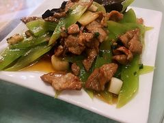 -回归小厨房川菜(郭家桥西街店)