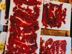 -海银海记潮汕牛肉火锅(新港中路海珠店)