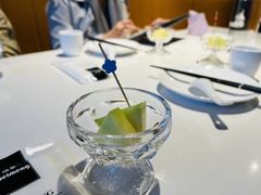 水果捞-苏雅经典名食(国际海水浴场店)