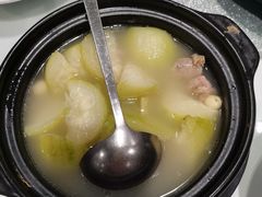 -盆满钵满·国家非遗传承(云台店)