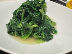 -炊江南·上海菜(国展华漕店)
