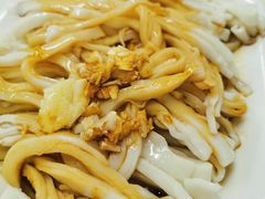 -阿水土鸡(远光店)