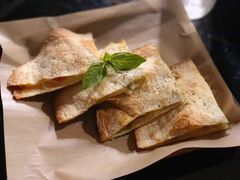 -三喜有食(集美店)