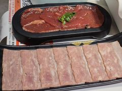 -扶摇树下·椒麻鲜活虾(石家庄勒泰广场店)