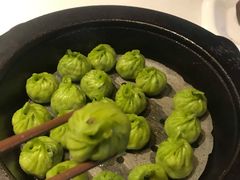 拈花指拇包-拈菜(观音桥阳光世纪店)