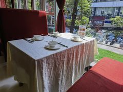 -娘家米汤饭(飞山街店)