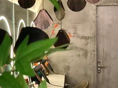 -施奈儿.洗头頭療.按摩SPA.采耳(上梅林店)