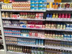 -KKV(深圳宏发大仟里店)