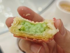 -雅香园·30年老字号顺德酒家(乐从岳步店)