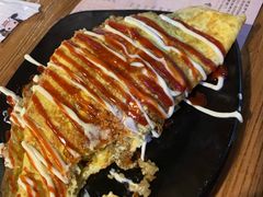 -梅梅家的烤肉店(槐北路店)