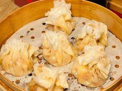-阳阳中国饭(北京荟聚店)