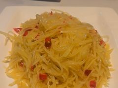 -三湘四水正宗湘菜(君峰路店)